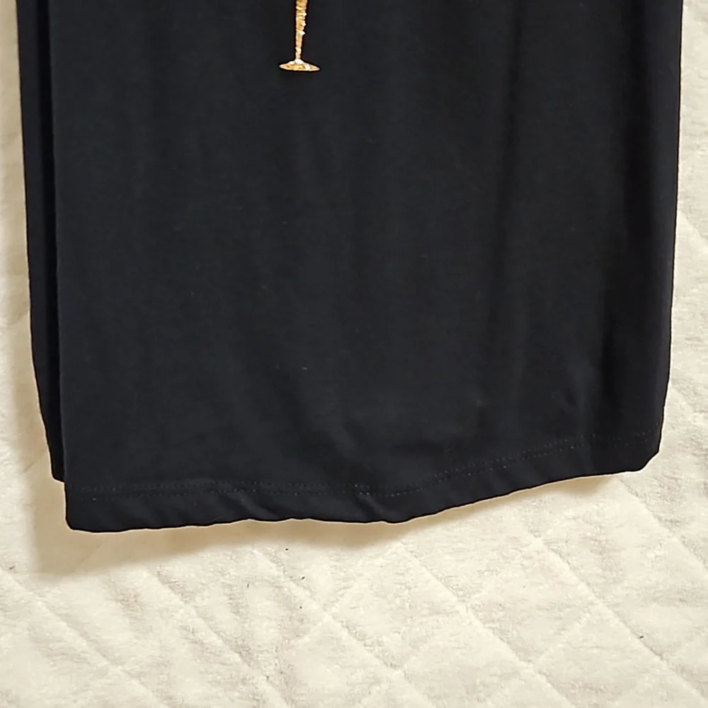 Next Level | Medium | Racerback Tank Top - Picture 8 of 12